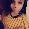 Elisabeth Monroe307 - @elisabethmonroe - TikTok