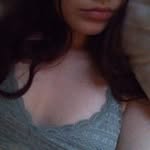Elisabeth Monroe - @bb_lincoln420 - Instagram