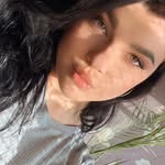 Elisabeth Monroe - @elisabethmonroe44 - Instagram
