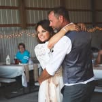 Elisabeth Monroe - @lizard_1025 - Instagram