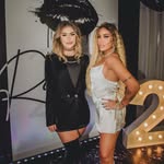 Elisabeth Monroe - @elisabethmonroee - Instagram