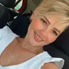 Elisabeth Monroe - @elisabethmonroe763960 - TikTok