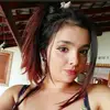 Elisabeth Monroe - @monroeelisabeth347 - TikTok