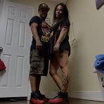 Elisabeth Monroe - Facebook