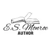 Elisabeth S. Monroe - @esmonroeauthor - TikTok