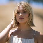 ElisabethMonroe - @elisaabeeth.__ - Instagram