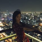 Elizabeth Monroe - Facebook