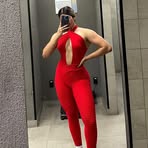 Monroe Elizabeth - Facebook