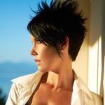 Elisabeth Moore - @moore.elisabeth - Instagram