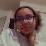 Elisabeth Moore - @elisabeth_moore65 - Instagram
