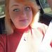 Elisabeth Moore - Facebook