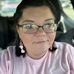 Elisabeth Moore - Facebook