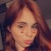 Elisabeth Moore - Facebook