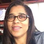 Elisabeth Moore - @addsparkletolife - Instagram