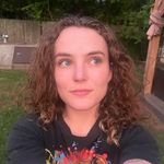 elisabeth moore - @elisabeth_moore - Instagram