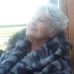 Elisabeth Moore - Facebook