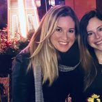 Elisabeth Moore - @elsmoore - Instagram