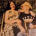 Elisabeth Moore - Facebook