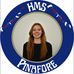 Elisabeth Moore - Facebook