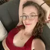 Elisabeth Moore - @elisabeth.moore59 - TikTok