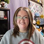 Elisabeth Moore - @antiquepizzabox - Instagram