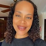 Elisabeth Moore Hinson - @loudegange.mom - Instagram