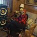 Elisabeth Moore - Facebook