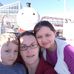 Elisabeth Moore - Facebook