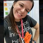 Elisabeth Moore - @mooreteachingadventures - Instagram