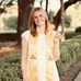Elisabeth Moore - Facebook