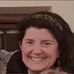 Elisabeth Moore - Facebook