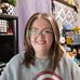 Elisabeth Moore - Facebook
