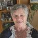Elisabeth Moore - Facebook