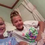 elisabeth moore - @elisabeth_and_sophia - Instagram