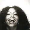 Elisabeth Moore - @elisabethmoore_7962 - TikTok