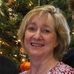Elisabeth Moore - Facebook