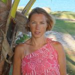 Elisabeth Moore - @moore_lisi - Instagram