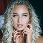 Elisabeth Moore - @ellycherrysugar2974 - Instagram