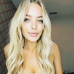 Elisabeth Moore - @kiknigiydo - Instagram