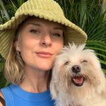 Elisabeth Moore - @elisabethrichelle - Instagram