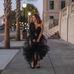 Elisabeth Moore - Facebook