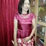 Ety More - @elisabeth.moore.5688 - Instagram