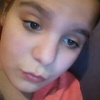 Elisabeth Mosley - @elisabethmosley - TikTok