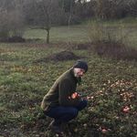 Elisabeth - @elisabeth_mueller_quade - Instagram