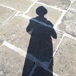 Elisabeth Mueller - @emue.9659 - Instagram