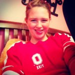 Elisabeth Mueller - @mueller_mueller_mueller - Instagram
