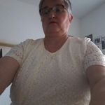 Elisabeth Mueller - @muellerelisabeth16 - Instagram