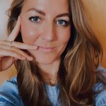 Color & Style Mentoring - @elisabeth.muell.er - Instagram