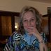 Elisabeth Mueller - Facebook