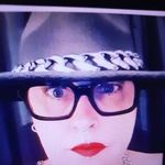 Maria Elisabeth Spaet - @elisabethmueller176 - Instagram